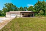 2313 Little Bartons Creek Rd - Photo 20