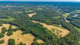 2313 Little Bartons Creek Rd - Photo 3
