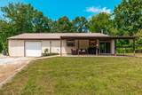 2313 Little Bartons Creek Rd - Photo 21