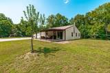 2313 Little Bartons Creek Rd - Photo 22