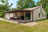 2313 Little Bartons Creek Rd - Photo 23