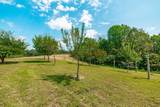 2313 Little Bartons Creek Rd - Photo 25