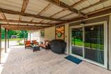 2313 Little Bartons Creek Rd - Photo 26