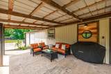 2313 Little Bartons Creek Rd - Photo 27