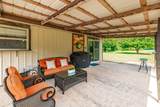 2313 Little Bartons Creek Rd - Photo 28
