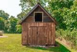 2313 Little Bartons Creek Rd - Photo 29