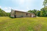 2313 Little Bartons Creek Rd - Photo 30