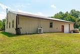 2313 Little Bartons Creek Rd - Photo 31