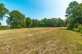 2313 Little Bartons Creek Rd - Photo 32