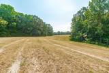 2313 Little Bartons Creek Rd - Photo 33