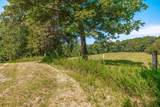 2313 Little Bartons Creek Rd - Photo 34