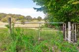 2313 Little Bartons Creek Rd - Photo 35