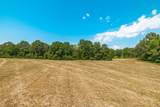 2313 Little Bartons Creek Rd - Photo 36