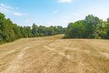2313 Little Bartons Creek Rd - Photo 37