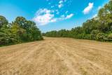 2313 Little Bartons Creek Rd - Photo 39