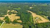 2313 Little Bartons Creek Rd - Photo 5