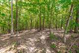 2313 Little Bartons Creek Rd - Photo 41