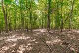 2313 Little Bartons Creek Rd - Photo 43