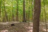 2313 Little Bartons Creek Rd - Photo 46