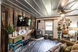 2313 Little Bartons Creek Rd - Photo 47