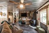 2313 Little Bartons Creek Rd - Photo 48