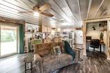 2313 Little Bartons Creek Rd - Photo 49