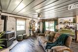 2313 Little Bartons Creek Rd - Photo 50