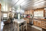 2313 Little Bartons Creek Rd - Photo 53