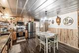2313 Little Bartons Creek Rd - Photo 56