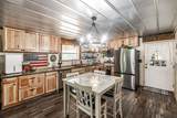 2313 Little Bartons Creek Rd - Photo 57