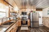 2313 Little Bartons Creek Rd - Photo 58