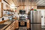2313 Little Bartons Creek Rd - Photo 59