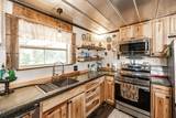 2313 Little Bartons Creek Rd - Photo 60