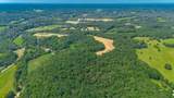 2313 Little Bartons Creek Rd - Photo 8