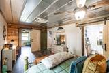 2313 Little Bartons Creek Rd - Photo 72
