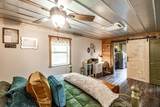 2313 Little Bartons Creek Rd - Photo 73