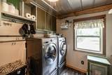 2313 Little Bartons Creek Rd - Photo 75