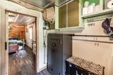 2313 Little Bartons Creek Rd - Photo 77