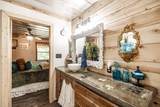 2313 Little Bartons Creek Rd - Photo 80