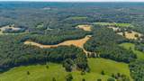 2313 Little Bartons Creek Rd - Photo 9