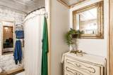 2313 Little Bartons Creek Rd - Photo 81