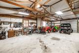 2313 Little Bartons Creek Rd - Photo 84