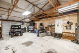 2313 Little Bartons Creek Rd - Photo 85