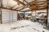 2313 Little Bartons Creek Rd - Photo 86