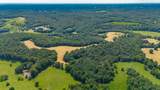 2313 Little Bartons Creek Rd - Photo 10