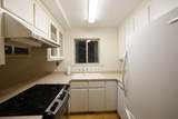 1336 Big Tom Rd - Photo 11