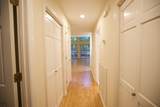 1336 Big Tom Rd - Photo 12