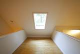 1336 Big Tom Rd - Photo 13