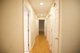1336 Big Tom Rd - Photo 14