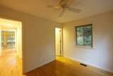1336 Big Tom Rd - Photo 15